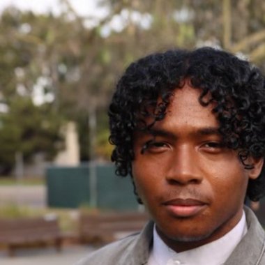 Daniel E. - Freelance Film Composer