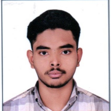 sonushibili3096417 - Freelance Digital Marketer