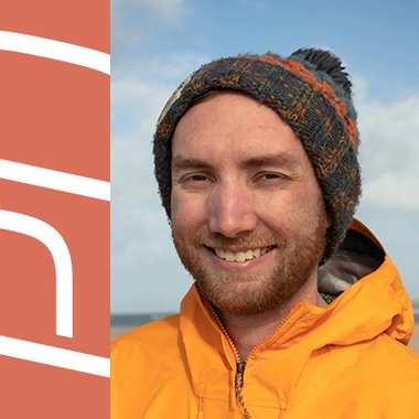 Chris P. - Freelance Motion Graphic Designer