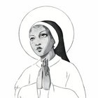 Jacqueline Philippeau