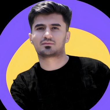 Aras R. - Freelance 3d Designer