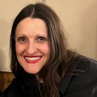 Aurora Vilaboa Crespo