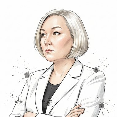 RitaUlita - Freelance Graphic Designer