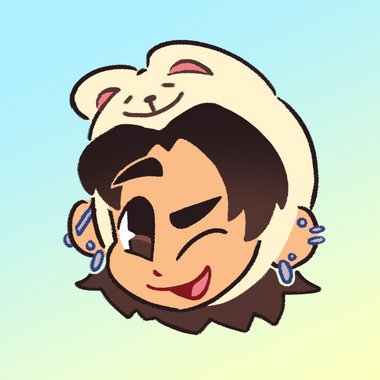 Bear R. - Freelance Video Editor