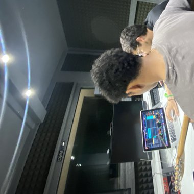 João C. - Freelance Music Composer