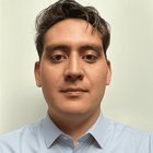 Daniel Francisco Garzón Cisneros