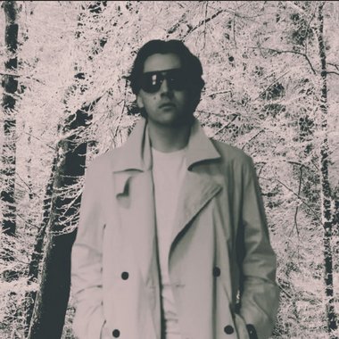 Gabe G. - Freelance Music Producer