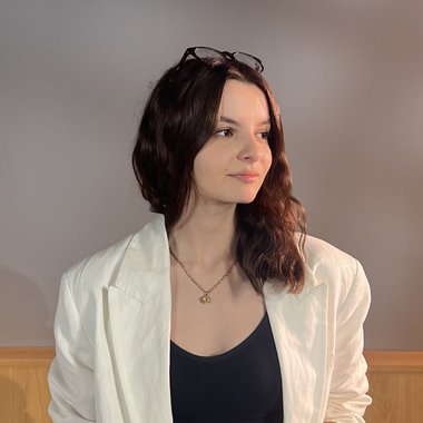 Emma - Freelance Social Media Freelancer
