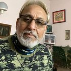 Dr. Daljeet Sachdeva