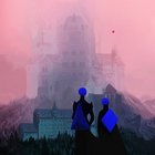 Alexxander Dovelin (xxdovelin.com)