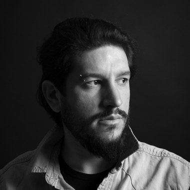 Paolo S. - Freelance Photographer