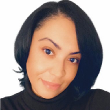 Shanda S. - Freelance Executive Producer