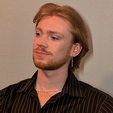 Watse D. - Freelance Game Designer