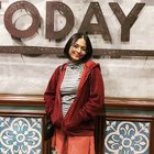 Swarangi Deorukhakar