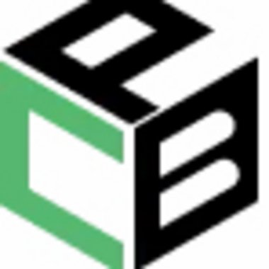 Pioneer B. - Freelance 3d Designer