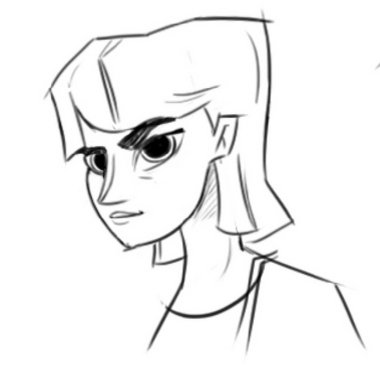 paopolis - Freelance Animation Director