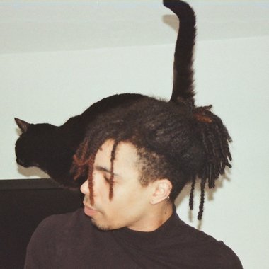 Conor J. - Freelance Studio Manager