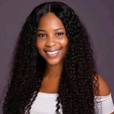 Abisola P. - Freelance Creative Producer