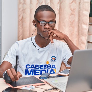 chriswil3397466 - Freelance 3d Visualizer