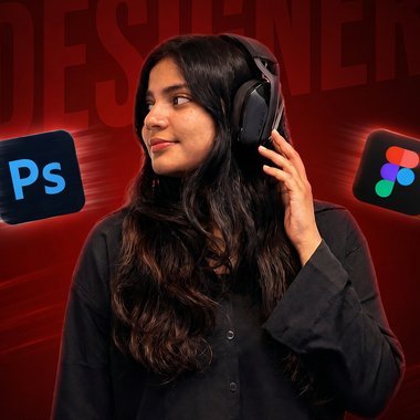 Vanshita S. - Freelance Content Creator