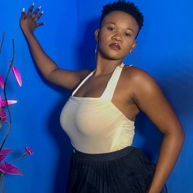 iamcassiegh - Freelance Hair And Makeup