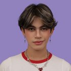 Van David Tabudlong Carmen