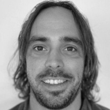 Stephen N. - Freelance Content Creator