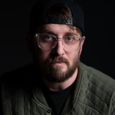 chasekinney-director - Freelance Filmmaker