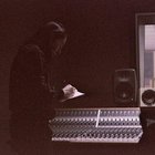 Alexandros Mavromatis