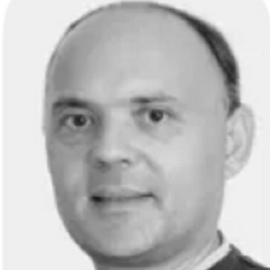 stacionari - Freelance Web Developer