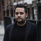 Andrés Pérez-Duarte