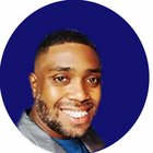 wesleysinfronio21327