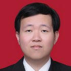 Raphael Vinzenzio Kent Hartono