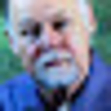 Rdhaus - Freelance Actor