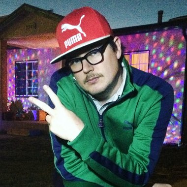 Nick R. - Freelance Script Supervisor