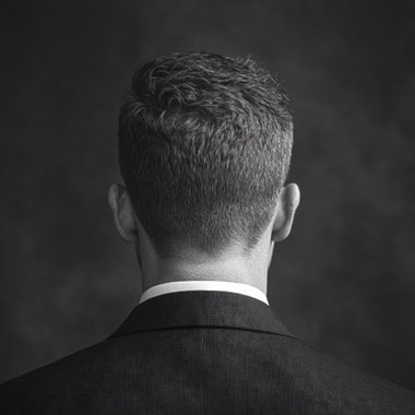 Matt D. - Freelance Creative Director