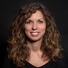 Helena Maria Pfisterer