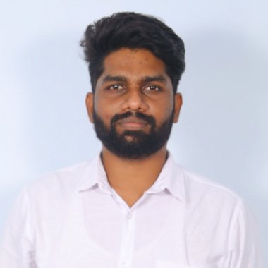Arun K. - Freelance Data Analyst