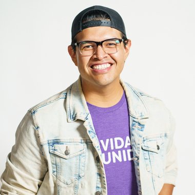 Erick M. - Freelance Content Creator