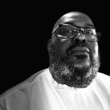 Dj W. - Freelance Content Creator