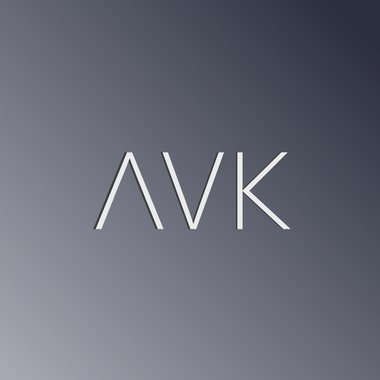 Alexander K. - Freelance Colourist