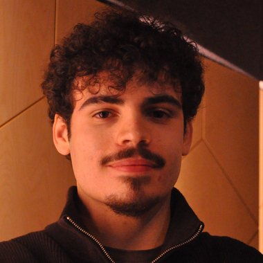 Gus J. - Freelance Game Composer
