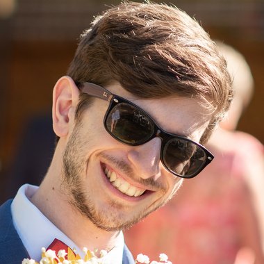 Thomas C. - Freelance Music Composer