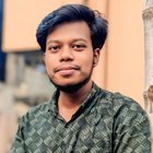 M D. MASB HA UDDIN MUNNA