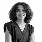 Penélope Martínez Rojas