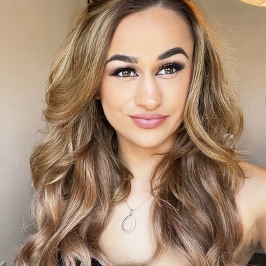 hattiewilliams - Freelance Digital Marketer