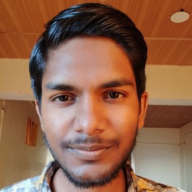 Vinod1 - Freelance Co Writer