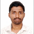 Viswa NarayanaMoorthy