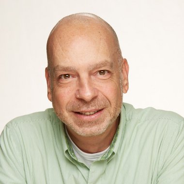 Greg K. - Freelance Colourist