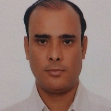 Ranjit Kumar